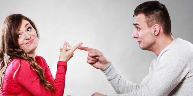 33 سوالات قبل از ازدواج | سوالات آشنایی قبل از خواستگاری - مشاوره باما | مرکز مشاوره روانشناسی خانواده ازدواج