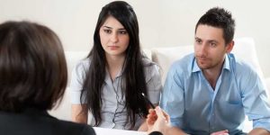 معیارهای انتخاب همسر شایسته