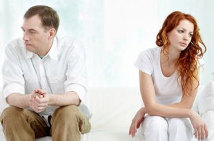 رابطه ناسالم