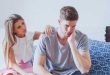 Treatment-of-spouse-depression