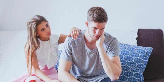 Treatment-of-spouse-depression