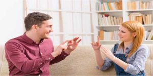 معیارهای ازدواج