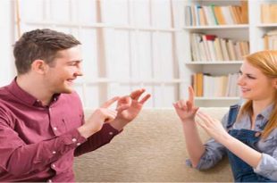 معیارهای ازدواج