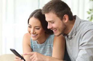 ازدواج-تیپ-های-شخصیتی