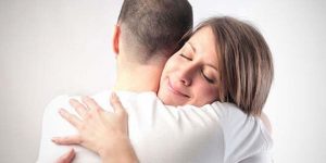 بهبود روابط زناشویی