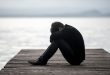 علائم افسردگی