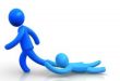 اختلال شخصیت وابسته