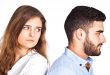 بگویم دوستش داریم