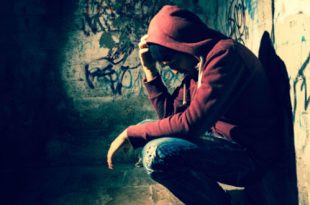 برگشت به اعتیاد