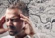 افکار منفی