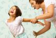 Beating Children