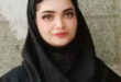 فاطمه کیهانیان روانشناس