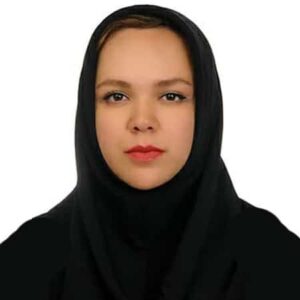 ملیحه-حسینی-روانشناس