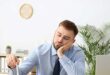 به تعویق انداختن کارها