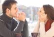 چگونه رابطه خوبی با عشقم داشته باشم