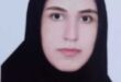 پراوه طاهری روانشناس