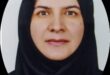 رقیه حیدری روانشناس