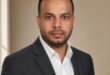 سید مدثر حسینی روانشناس