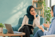 مشاوره رایگان روانشناسی